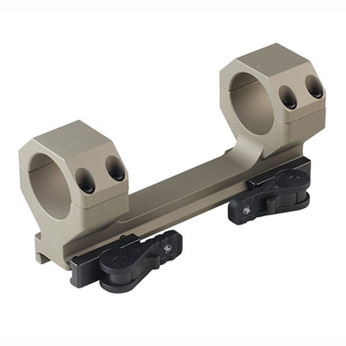 ADM AD-DELTA 1\" FDE Scope Mount