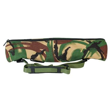 Accuracy International Telescopic Sight Pouch 1840