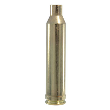 Gunwerks 7 Remington Mag Unprimed Brass Casings (50/Box) AY-F3064G-50