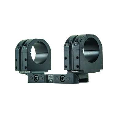 MasterPiece Arms 35mm 1.500\" 0 MOA One-Piece Scope Mount w/Absolute Return to Zero BAMOUNT-35-1500