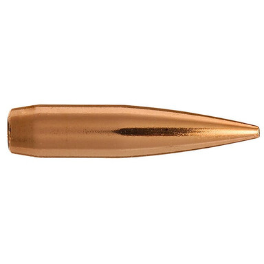 Berger 25cal 115gr Match VLD Hunting-100 per box 25513