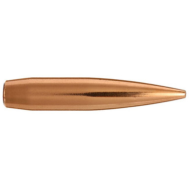 Berger 7mm 180gr Match Hybrid Target-100 per box 28407