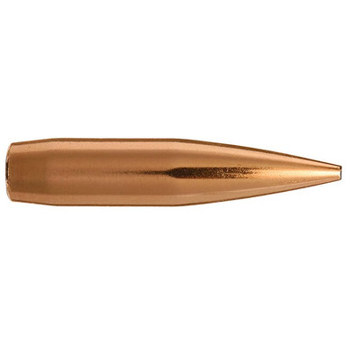 Berger 30cal 210gr Match VLD Hunting Bullet 30515