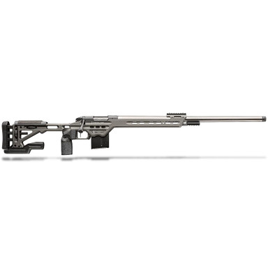 Bergara Premier Series Competition 6 GT 26\" 1:7.5\" #7 Bbl Rifle w/(1) 10rd Mag BPR25-6GT