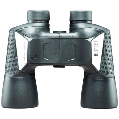 Bushnell Spectator Sport 10x50mm Black Binoculars BS11050