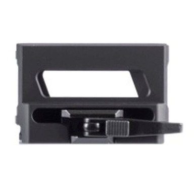 B&T Aimpoint T-Series 39mm Skeleton QD Scope Mount BT-212560
