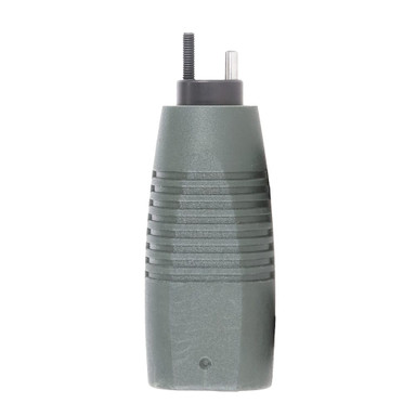 B&T TP9N Olive Drab Foregrip BT-30671-OD