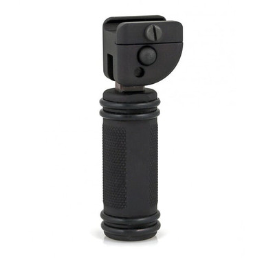 B&T Industries Folding Vertical Fore Grip BT27