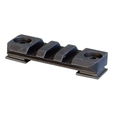 B&T Industries Atlas AFAR Rail Kit Accuracy International, Freeland, Anschutz Rail kit BT28
