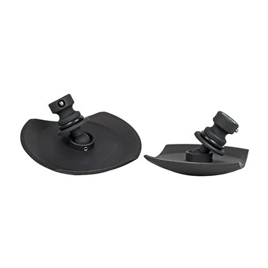 B&T Industries Atlas 5-H BAS Ski Feet BT66