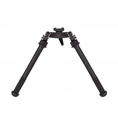 B&T Industries Atlas CAL Tall Bipod 2-Screw 1913 Rail Clamp BT69