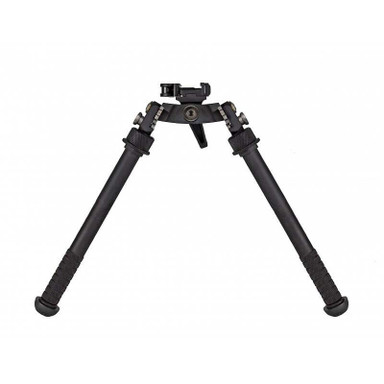 B&T Industries Atlas CAL Tall Bipod w/ADM-170-S BT69-LW17