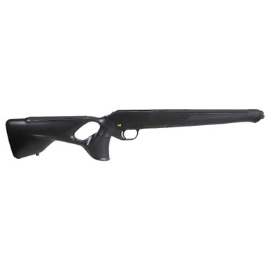 Blaser R8 Carbon Ultimate RH Stock/Receiver w/Elastomer Inserts C082C211