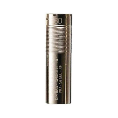 Beretta Optimachoke HP Flush 20 GA M Choke Tube C61850