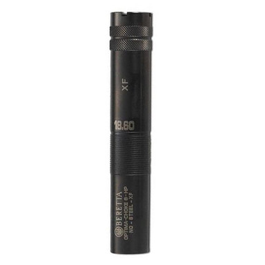 Beretta Optima HP Extended 2\" 12GA EF Choke Tube C62269