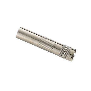 Beretta Optima HP Extended Silver 20GA C Choke Tube C6A087