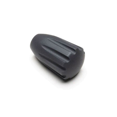 Beretta BRX1 Tactical Metal Bolt Knob C6D628