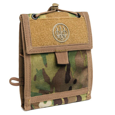 Beretta MultiCam Travel Pouch CA211T225707VZUNI