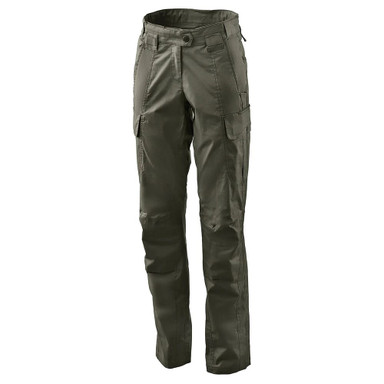 Beretta Hook RipTech Pant Green Stone 2XL CD282T22600707XXL