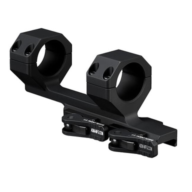 Vortex 30mm Cantilever 2\" Offset Mount CM-404