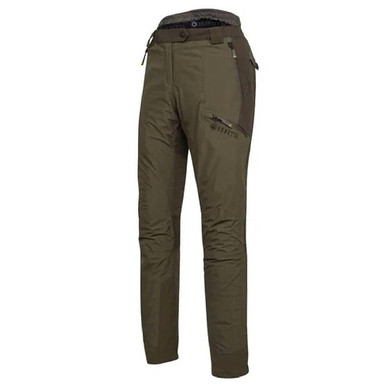 Beretta Tri-Active EVO Hunting Pant Moss/Brown Bark 3XL CU133T220607V7XXXL