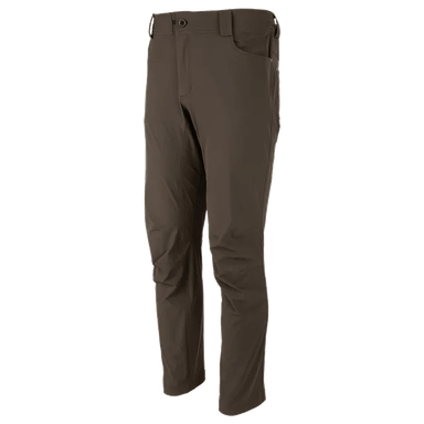 Beretta Gunner Tech Pants Brown Bark Xxxl CU433T245208AAXXXL