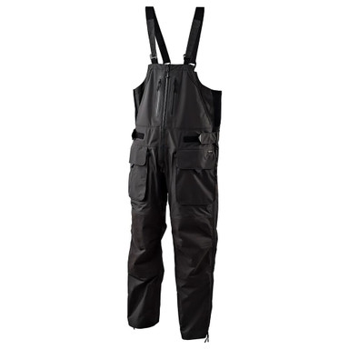 Beretta B-Xtreme GTX Bib Peat 3XL CU932T202509OMXXXL