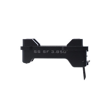 Cadex Magazine Sleeve for SSSF 3.850\" 03127-367