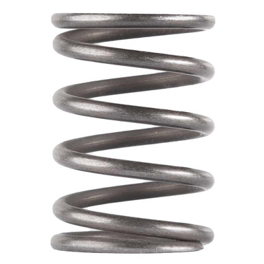 Dead Air Ghost/Odessa/Mojave 9 Piston Spring DA013