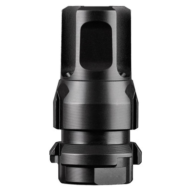Dead Air 9mm KeyMicro Flash Hider M13.5x1LH DA117