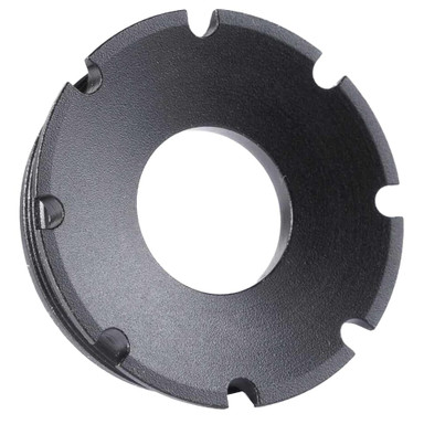 Dead Air .45 Cal R-Series Primal Front Cap DA211