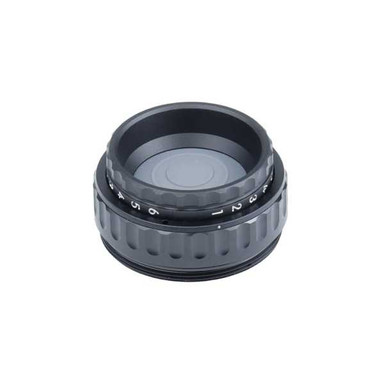 March Ultra Low Power Illumination Switch DA233-UL