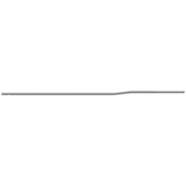 Daniel Defense Rifle Length Gas Tube Assembly 04-013-09094