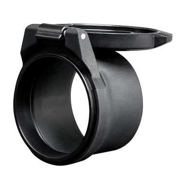 Vortex Defender Flip Cap Eyepiece (40-46mm) E-10 E-10