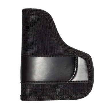 Beretta PICO Pocket Ambidextrous Holster E00837