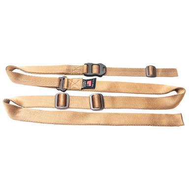 Geissele DDC 1.25\" Super Combat Sling 05-1815S