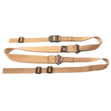 Geissele DDC 1.50\" Super Combat Sling 05-1816S