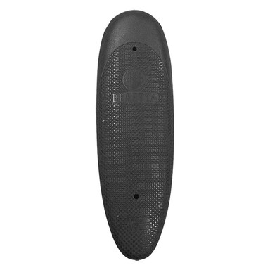 Beretta MICRO-CORE Field Recoil Pad .51\" Skeet/Sporting E73021