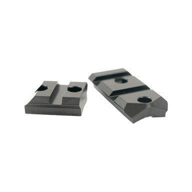 Fierce Firearms Rogue/Rival Two-Piece Scope Base F2PSB-LOW-T-R7