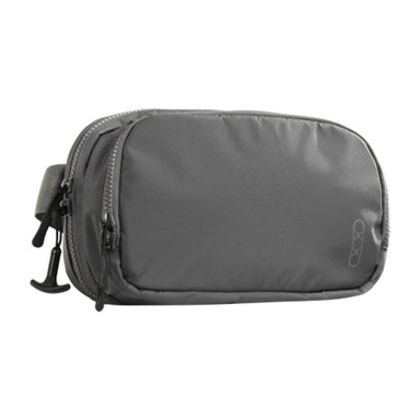 Eberlestock Everyday Carry Fade Flex Steel Backpack FAXGY - Main Image
