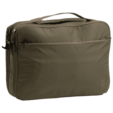Eberlestock Fade Brief Olive FBRMO