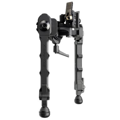 Accu-Tac FC-5 G2 Bipod FCSRB-G200