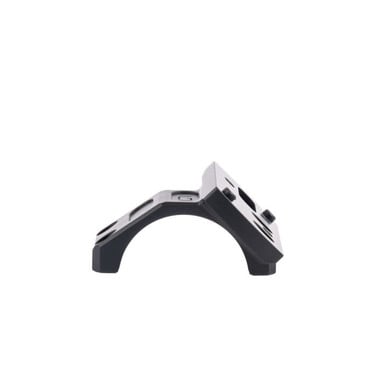 Geissele Super Precision 34mm Angled Delta Point Pro Black Scope Cap Mount  05-3360B