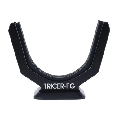 Tricer FG Gun Rest FG-FGYOLK-1