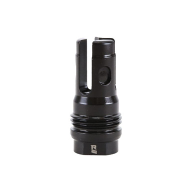 Rugged Suppressors 5/8x24 R3 Flash Mitigation System FH002