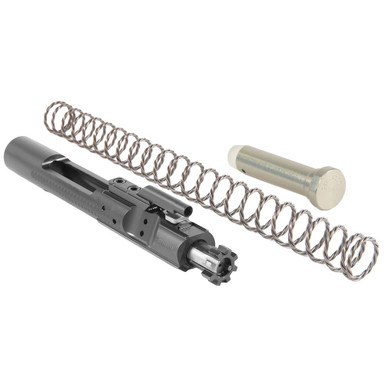Geissele REK H1 5.56mm NATO Reliability Enhancement Kit 05-492-H1