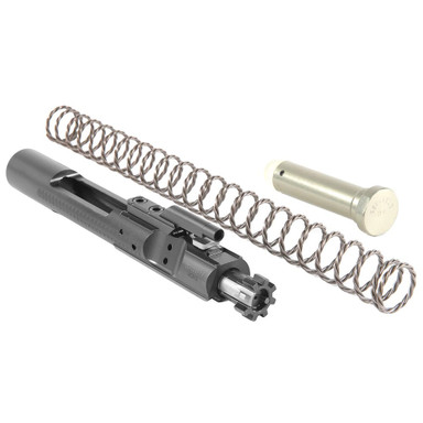Geissele REK H2 5.56mm NATO Reliability Enhancement Kit 05-492-H2