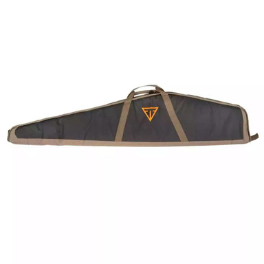 Tikka X2 Peat/Otter Gun Case FO420018809OS
