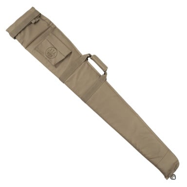 Beretta RealTree Max-7 Floating Soft Gun Case FO431T1821085AUNI