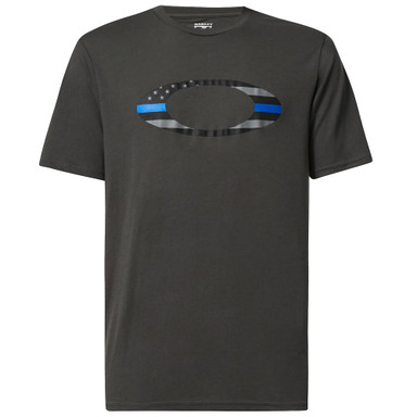 Oakley SI TBL Ellipse Shadow T-Shirt 2X-Large FOA402830-20G-XXL